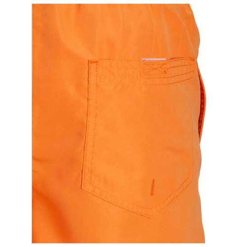 Jack & Jones Παιδικό μαγιό